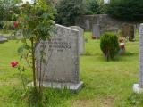 image of grave number 398143